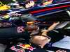 GP MALESIA - Prove Libere